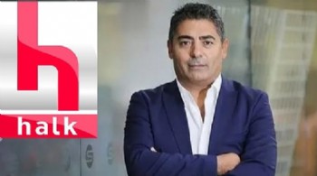 HALK TV'nin sahibi Cafer Mahiroğlu hakkında yakalama kararı