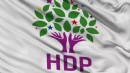 HDP'den flaş ittifak açıklaması