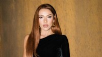Hadise o eleştirilere yanıt verdi!