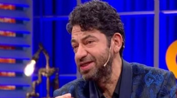 Hakan Taşıyan'dan kötü haber!