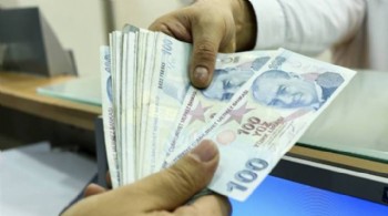 Hakem Kurulu memur ve memur emeklisi zammı için toplandı