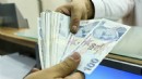 Hakem Kurulu memur ve memur emeklisi zammı için toplandı