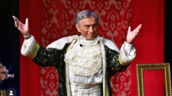 Haldun Dormen hayatını kaybetti