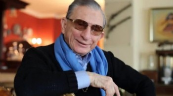 Haldun Dormen'in cenaze programı belli oldu