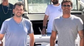 Halit Yukay davasında, Kıvanç Tatlıtuğ 'tanık' olarak dinlenecek!