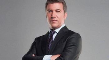 Halk TV'den ayrıldı TV 100 ile anlaştı