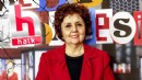 Halk TV'den flaş Medya Mahallesi kararı!