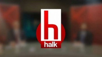 Halk TV’ye ekran karartma cezasında mahkemeden yürütmeyi durdurma kararı