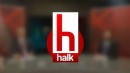 Halk TV’ye ekran karartma cezasında mahkemeden yürütmeyi durdurma kararı