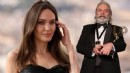 Haluk Bilginer, Angelina Jolie ile başrolde oynayacak!