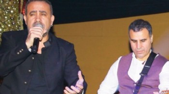 Haluk Levent'in kardeşi, Şile Belediyesi operasyonunda gözaltına alındı