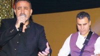 Haluk Levent'in kardeşi, Şile Belediyesi operasyonunda gözaltına alındı