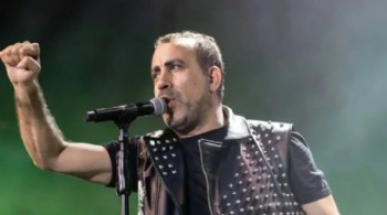 Haluk Levent'in savcılık ifadesi tamamlandı: Sevk kararı bekleniyor
