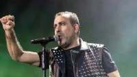 Haluk Levent'in savcılık ifadesi tamamlandı: Sevk kararı bekleniyor