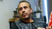 Haluk Levent hakkında yakalama kararı!