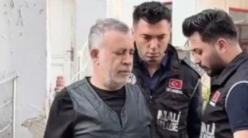Haluk Levent o açıklamaları kayda geçirilmedi!