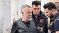 Haluk Levent o açıklamaları kayda geçirilmedi!