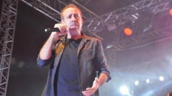 Haluk Levent'ten garip savunma: Çalmadım borç aldım