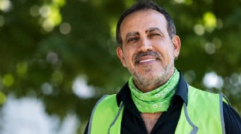 Haluk Levent'ten yeni açıklama: Belgeleri paylaştı