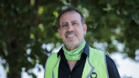Haluk Levent ve 15 kişiye tutuklama talebi!