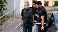 Haluk Levent’in gönderildiği cezaevi belli oldu