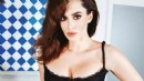 Hande Doğandemir ayrılığa dayanamadı!