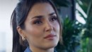 Hande Erçel 6 yıl sonra ağlayarak itiraf etti
