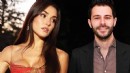 Hande Erçel'den ayrılık sonrası ilk paylaşım