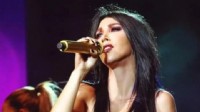 Hande Yener'e konser soruşturması