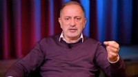 Fatih Altaylı'dan sert tepki