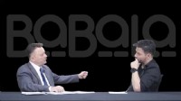 Hasan Atilla Uğur'dan gözaltındaki oğlu Oğuzhan Uğur'a ilişkin açıklama: