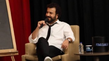 Hasan Can Kaya hakkında 'dini değerleri aşağılama' soruşturmasında gelişme!