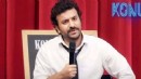 Hasan Can Kaya sonunda açıkladı: 'Yeni adresimiz...'