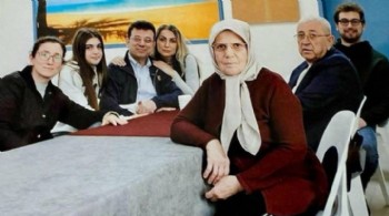 Hasan İmamoğlu’nun avukatı İsmail Emre Telci: Bu soruşturmada Ekrem İmamoğlu'ndan ziyade artık ailesi de hedef alınmaktadır