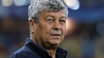 Hastaneden açıklama geldi! Lucescu'dan kötü haber