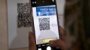 Hastanelerde yeni QR kod uygulaması