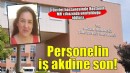 Hastanın MR cihazında unutulduğu iddiası; 1 personelin iş akdine son verildi