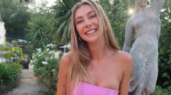 Havalimanında gözaltına alınmıştı: Şeyma Subaşı adliyeye getirildi