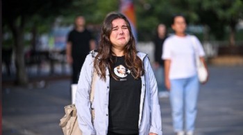 Hayat 9'u beş geçe durdu!