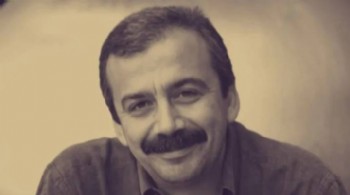 Hayatını kaybeden Sırrı Süreyya Önder için CHP'den ilk mesaj