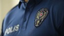 Hayatını kaybeden polis memuru Ödemiş'te son yolculuğuna uğurlandı
