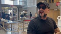 Hayko Cepkin'i adliyede kızdıran soru: 'Bu ne lan!'