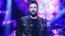 Hayranları isyan etmişti... Tarkan'dan yeni karar!