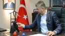 Hayvanları Koruma Günü’nde Başkan Duman’dan çağrı