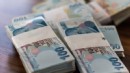 Merkez Bankası mart ayı faiz kararını açıkladı!