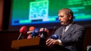 Hedef yüksek yaşam kalitesi ve refah
