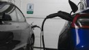 Elektrikli araçlarda dengeler değişecek!