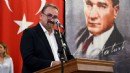 Hobi bahçesi tuzağına düşmeyin