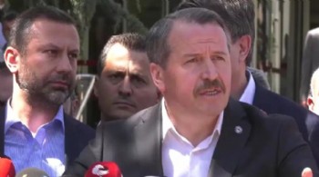 Hükümetin memur ve memur emeklisine ilk zam teklifi belli oldu