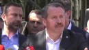Hükümetin memur ve memur emeklisine ilk zam teklifi belli oldu